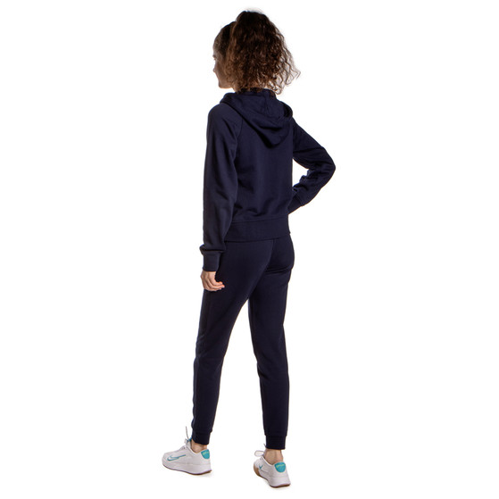 Lacoste Classic Träningsoveraller Dam