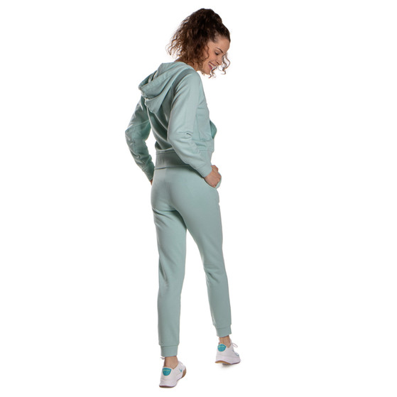 Lacoste Classic Trainingsanzug Damen