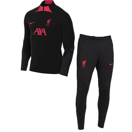 Nike Liverpool Strike Trainingspak