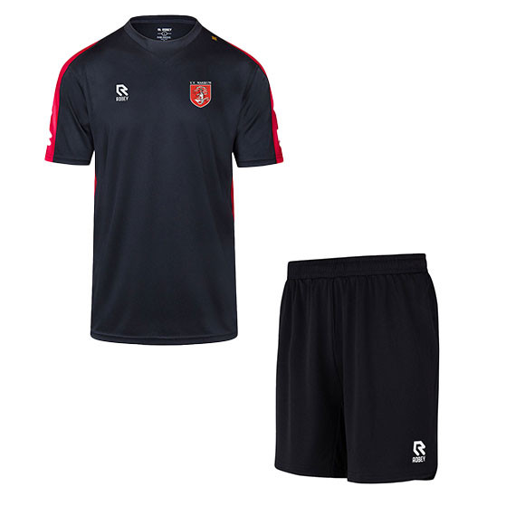 VV Makkum - Robey Performance Trainingsset