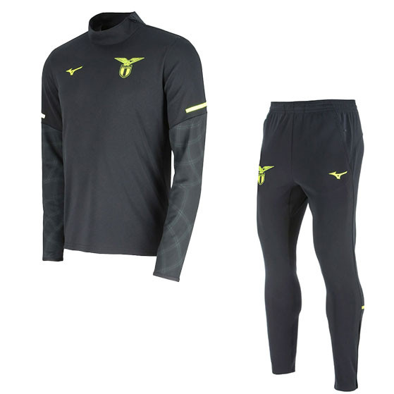 Mizuno Lazio Roma Trainingspak