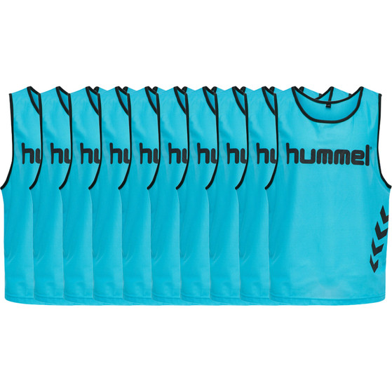 Hummel Trainingshesje - 10 stuks
