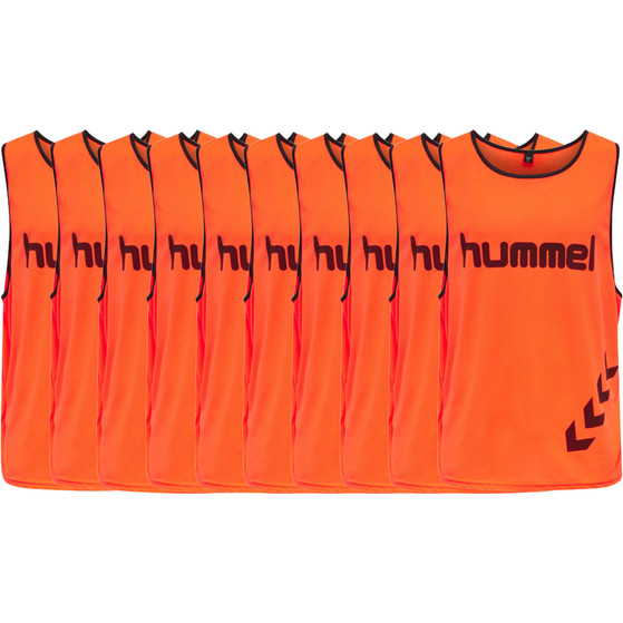 Hummel Trainingshesje - 10 stuks
