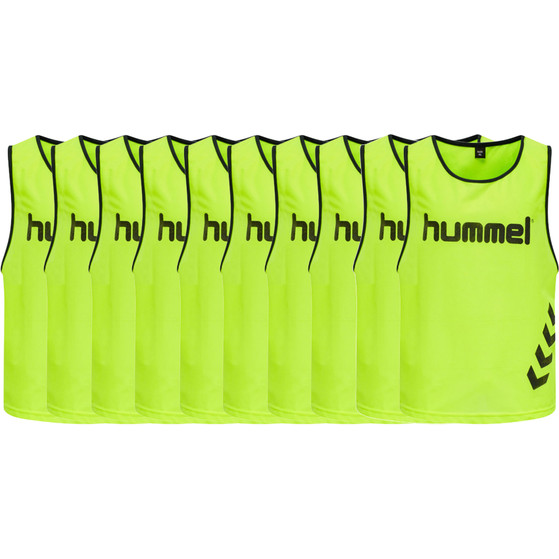 Hummel Trainingshesje - 10 stuks