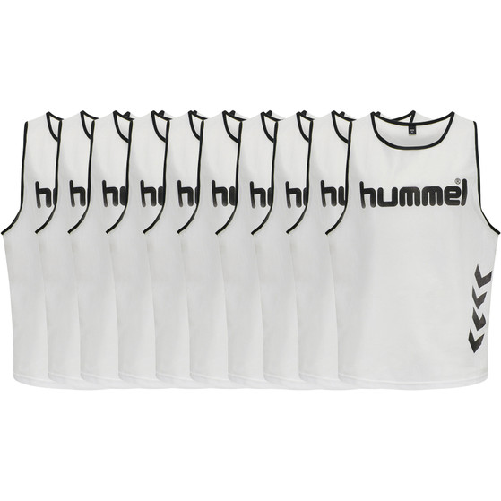 Hummel Trainingshesje - 10 stuks