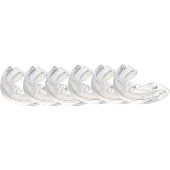 Joost Originals Premium Bitje - 6 stuks
