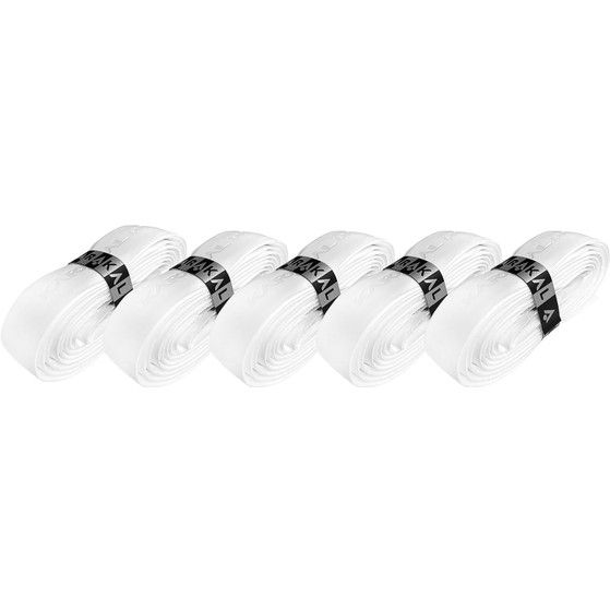 Karakal Grip - 5 stuks