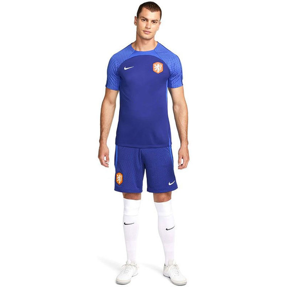 Nike Nederland Strike Trainingsset