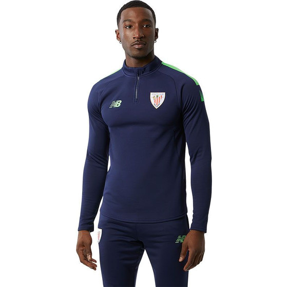 New Balance Athletic Club Tracksuit
