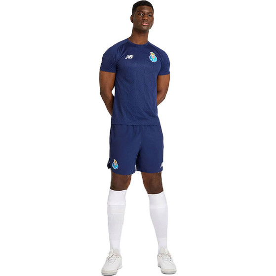 New Balance FC Porto Trainingsset