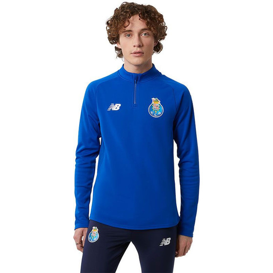 New Balance FC Porto Trainingspak
