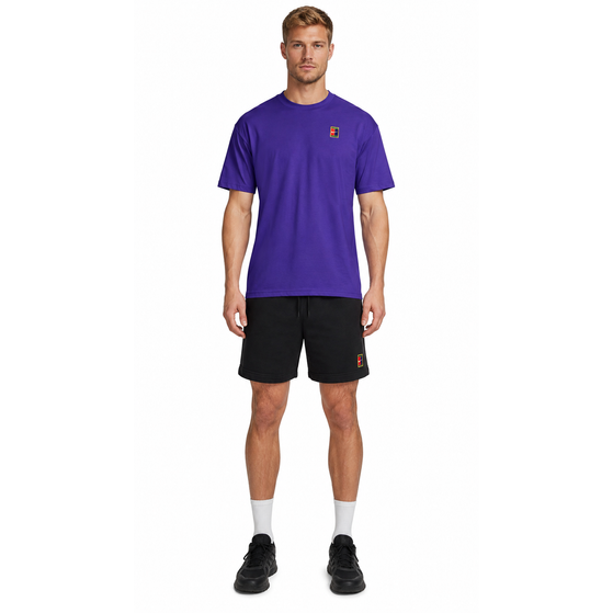 Nike 90's Heren Set