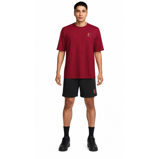 Nike 90's Heren Set
