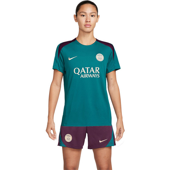 Nike Paris Saint-Germain Strike Träningsset Dam
