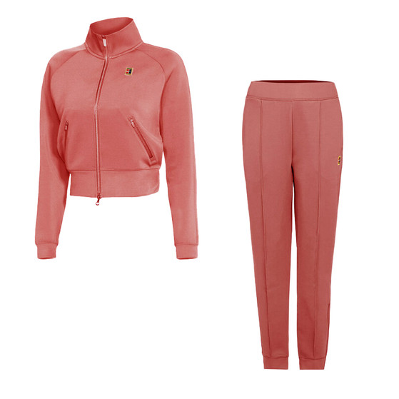 Nike Heritage Set Dames