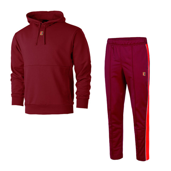 Nike Heritage Set Herr
