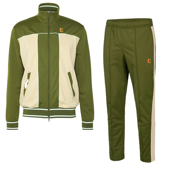 Nike Heritage Set Herr
