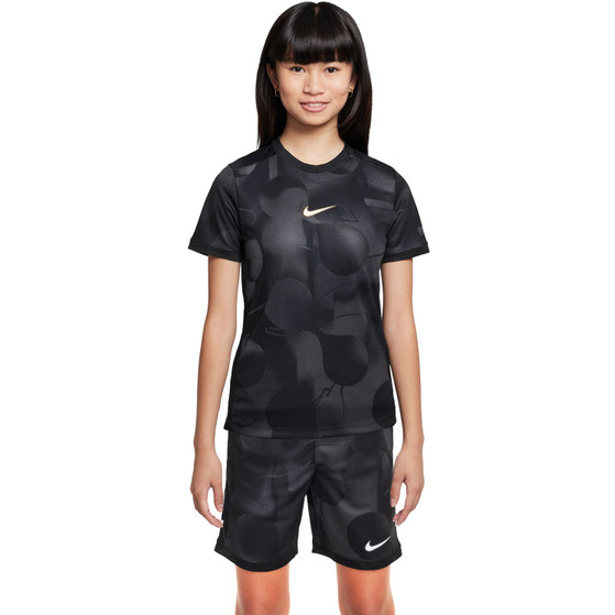 Nike Academy+ GX Trainingsset Kids