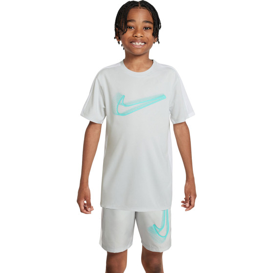 Nike Academy GX Trainingsset Kids