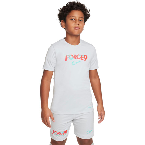 Nike Academy Haaland Trainingsset Kids