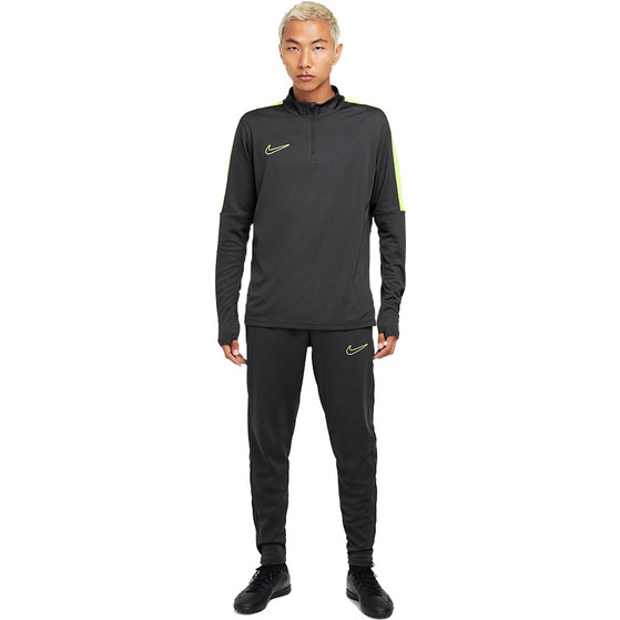 Nike Academy Trainingspak