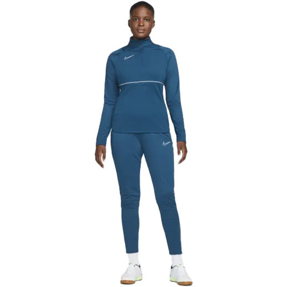 Nike Academy Trainingspak Dames