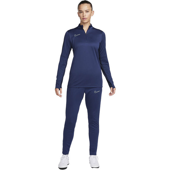 Nike Academy Tracksuit Dam