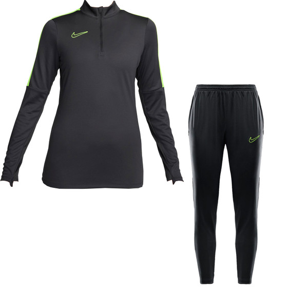 Nike Academy Tracksuit Dam