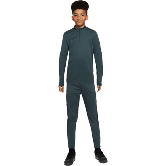 Nike Academy Tracksuit Barn