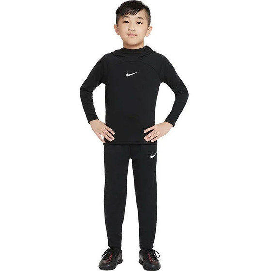 Nike Academy Trainingspak Little Kids