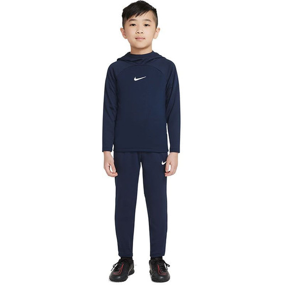 Nike Academy Trainingspak Little Kids