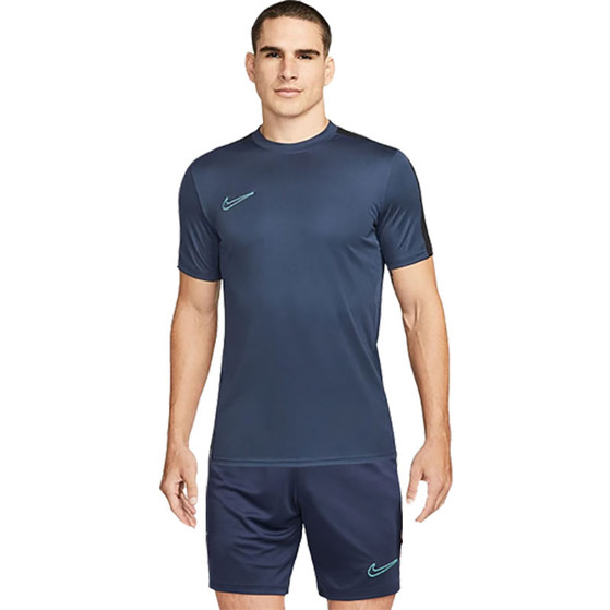 Nike Academy Träningsset