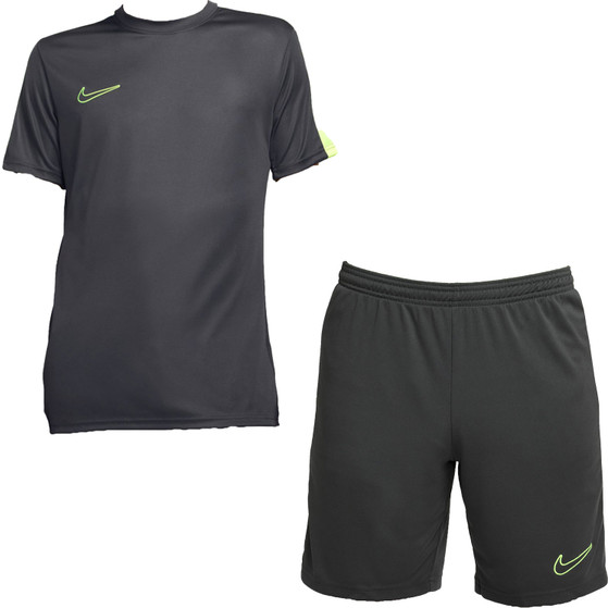 Nike Academy Träningsset