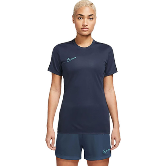 Nike Academy Trainingsset Dames