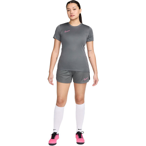 Nike Academy Trainingsset Dames