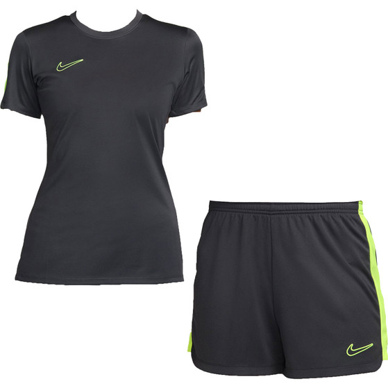 Nike Academy Träningsset Dam