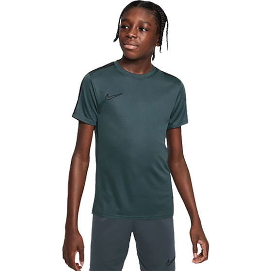 Nike Academy Trainingsset Kids