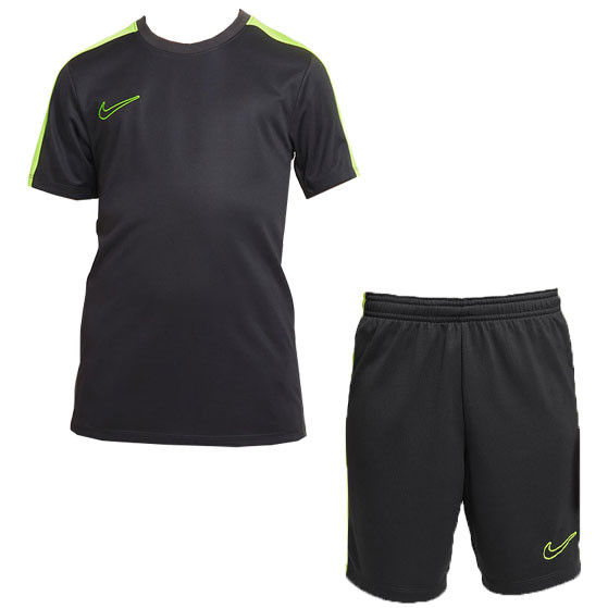 Nike Academy Trainingsset Kids