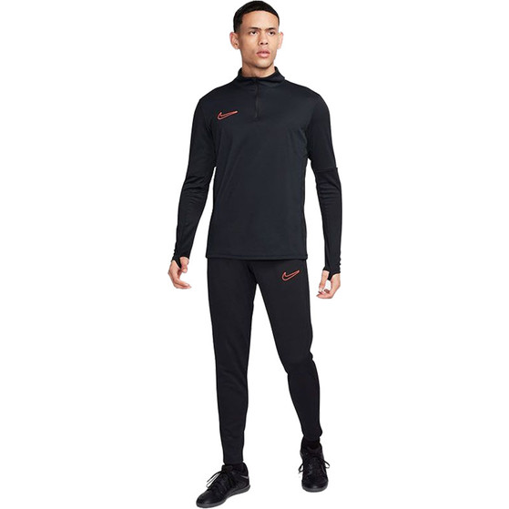 Nike Academy Trainingspak