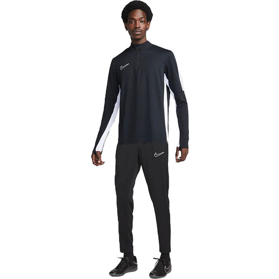 Nike Academy Tracksuit