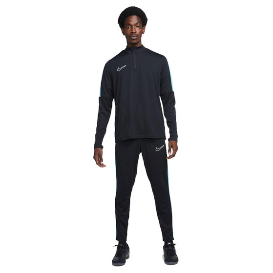 Nike Academy Tracksuit
