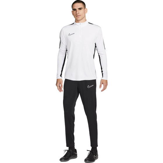 Nike Academy Trainingspak