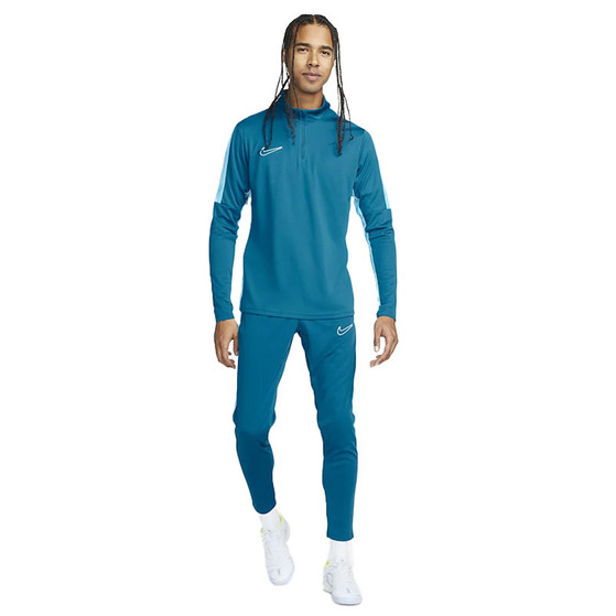 Nike Academy Trainingspak