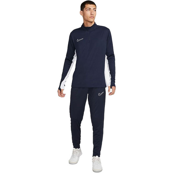 Nike Academy Trainingsanzüge