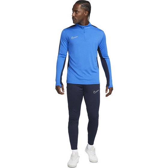 Nike Academy Tracksuit