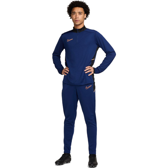 Nike Academy Trainingspak