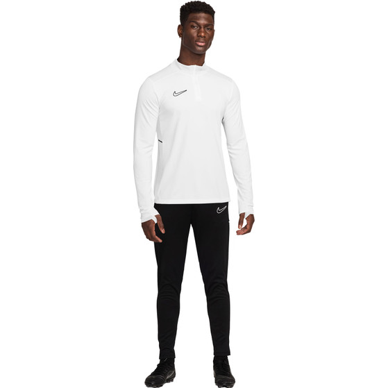 Nike Academy Trainingspak