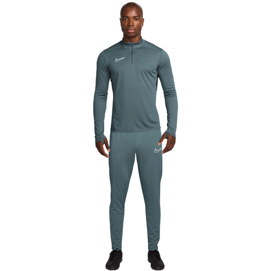 Nike Academy Trainingsanzug
