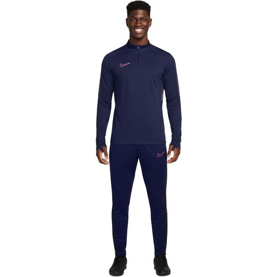 Nike Academy Trainingspak