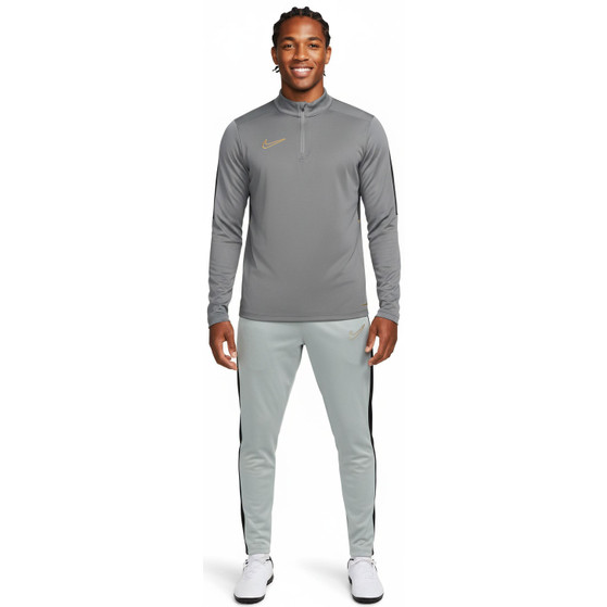 Nike Academy Trainingspak